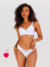 Conjunto Ideal - O Mundo Delas Lingerie