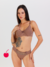 Conjunto Ideal - comprar online