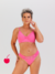 Conjunto Ideal - O Mundo Delas Lingerie