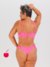 Conjunto Ideal - loja online