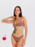 Conjunto Nadador Essencial - O Mundo Delas Lingerie