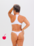 Conjunto Nadador Essencial - O Mundo Delas Lingerie
