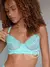 Sutiã - Tamanho GG - O Mundo Delas Lingerie