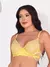 Sutiã - Tamanho P - O Mundo Delas Lingerie