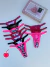 Pague 7 Leve 10 Calcinhas Lia - comprar online