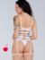 Imagem do Conjunto Afrodite