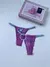 Tamanho GG - Calcinhas Promocionais - O Mundo Delas Lingerie