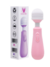 Vibrador Massageador Varinha Mágica