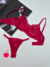Conjunto Sensações - O Mundo Delas Lingerie