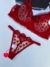 Conjunto Poder da Sedução - loja online