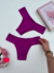 Calcinha Esmeralda - comprar online