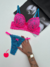 Conjunto Zoe - loja online