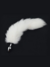 Plug Anal P Rabo De Raposa - comprar online