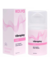 Vibroplay Vibrador Gel Beijável