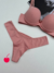 Conjunto Liz - loja online