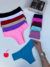Calcinha Esmeralda - comprar online
