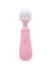 Vibrador Massageador Varinha Mágica na internet