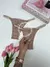 Tamanho GG - Calcinhas Promocionais - O Mundo Delas Lingerie