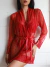 Robe Poderosa (Tule coração) na internet