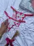 Tamanho GG - Calcinhas Promocionais - O Mundo Delas Lingerie