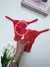 Tamanho GG - Calcinhas Promocionais - comprar online