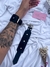 Kit Submissa (bracelete)