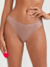 Tamanho GG - Calcinhas Promocionais - comprar online