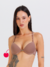 Sutiã Nadador Essencial - O Mundo Delas Lingerie