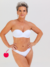 Conjunto Liberdade Tomara Que Caia - O Mundo Delas Lingerie