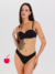 Conjunto Liberdade Tomara Que Caia - O Mundo Delas Lingerie