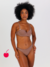 Conjunto Liberdade Tomara Que Caia - O Mundo Delas Lingerie