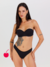 Conjunto Liberdade Tomara Que Caia - comprar online