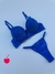 Conjunto Se Amar - O Mundo Delas Lingerie