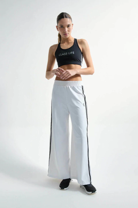 Palazo Sport Olympic