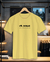 BCOLLIE NEW - loja online