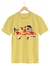BCOLLIE ENGLAND - loja online
