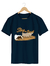 BCOLLIE STAY ON TRACK - comprar online