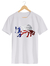 BCOLLIE BIG BC TEXAS - Marca BCOLLIE