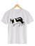BCOLLIE BIG BORDER - loja online