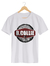 BCOLLIE COAT OF ARMS - loja online