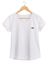 BABY LOOK BASIC - comprar online