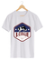 BCOLLIE BRAND - loja online