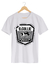 BCOLLIE SHIELD - Marca BCOLLIE