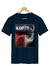BCOLLIE TXA - comprar online