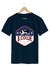 BCOLLIE BRAND - Marca BCOLLIE