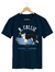 BCOLLIE AUTHENTIC na internet