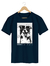 BCOLLIE PAINT DOG - loja online