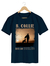 BCOLLIE COUNTRY LIVING - comprar online