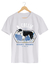 INFANTIL AUTHENTIC na internet