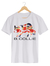 BCOLLIE INFANTIL ENGLAND - comprar online